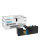 Toner do drukarki Kyocera TK-5440C cyan 2400 str.